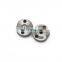 Denso valve number  SF03 BGC2  is suitable for fuel injectors 23670-30420  0L090  143
