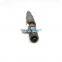 Diesel Engine Common Rail Injector 21582094