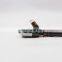 High Quality Diesel Fuel Injector 2645A751