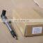 Diesel Fuel Injector 2.2L for transit V348 BK2Q-9K546-AG 1746967