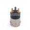 F00RJ02697 F00R J02 697 FOORJ02697 Common Rail Injector Solenoid Valve for Injector For 0445120 Series