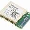Продажа поштучно модуля Zigbee Telegesis ETRX357 EM357 Silicon Labs 2.4G