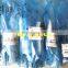 diesel WP12 injector 0445120227 control valve F00RJ01692