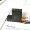 RAMWAY DS906A Small Size high power Electromagnetic relay 6v 9v 12v 24v
