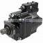 AA10VO Various  Rexroth Hydraulic Pump Hydraulic Piston Pump R902406004 AA10VO45DFR/52R-PRC62K04