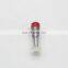 Diesel Fuel Injector Nozzle LP004B