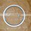 SAIC-IVECO GENELYON S00014447 oil seal ring