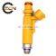 brand-new fuel injector manufacture  23250-11130 for 1995-2004 Toyota Corolla 1.6 1.8L 2325011130