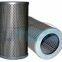 UTERS replace of PARKER  hydraulic  oil   filter element 937796Q  accept custom