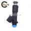 great discount for firect china factory fuel injector 403648