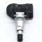 TPMS датчики давления в шинах 707355-10 36106856209 36106881890