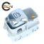 Window Switch 2059051513-B0
