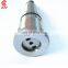 BJAP Plunger 134101-7120, Элемент P55 для двигателя Mitsubishi 6D22T6U
