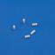 zirconia rod