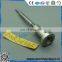 FooRJ01945 bico common rail valve nantai F00R J01 945 valve automatique F ooR J01 945 for 0 445 120 046