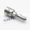 ERIKC diesel spraying nozzle G3S79 fuel injection nozzle 293400-0790 for injector 295050-1590 23670-E0590