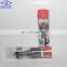 Genuine Diesel Fuel Injector Nozzle 0433172143 DLLA150P2143 for 0445120260 0445120191