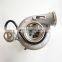 Original quality truck M11 diesel engine 4089886 turbocharger