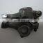 High Quality Nt855 diesel engine parts Rocker Arm 3017572