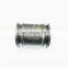 Genuine China KTTA19 tube water transfer 206998 ship parts