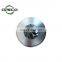 XF250M - XF315M CHRA 434251-0033 434251-5033S 434251-0031 1000010276 706844-5004S 706844-0001