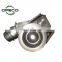 325C LCR 3126B 322C M325C M325D turbocharger S200AG051 OR7979 1770440 1784752 1784755 171860