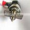 original 1J500-53051 Common rail fuel injector 095000-9690 same as 095000-6800
