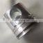 5255257 piston used in ISBE diesel engine spare parts