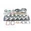 ISDE Engine 4955229 Upper Gasket Kit