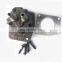 Fuel Injection Pump Roter Head  4088866 5476587