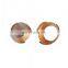 Factory Price K19 K38 Diesel Engine Injector Oil Seal  207244