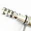 12568078 12597025  12615873  12602516  12576768 Variable Valve Timing Solenoid Actuator VVT Fits G MC Buick Chevrolet