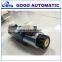 High quality manufacturer Ningbo 4WRA10W60-2X/G24K4/V-589 hydraulic spool control valve 4WRA