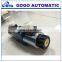 High quality manufacturer Ningbo 4WRA10E1-30-2X/G24K4/V hydraulic relief proportional cartridge valve