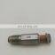 diesel fuel pump injector pressure relief valve 095420-0560