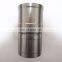 6CT cylinder liner 3800328 3948095
