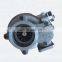 QSB QSB6.7 HE351W Turbocharger 4043982 4043980