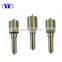 Diesel Engine Fuel Parts Injector Nozzle P type Nozzle DSLA134P604 , 0433 175 114