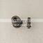 Valve 43A delivery valve with high quality