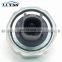 Genuine Engine Detonation Knock Sensor 89615-12090 For Toyota Lexus Avalon Camry Sienna 8961512090 SN5058