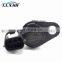 Original Transmission Speed Sensor 42620-39200 42620-39210 For Hyundai Elantra Sonata Kia Optima 4262039200