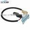 Crankshaft Position Sensor 56027871 For Dodge Dakota Ram Manual Transmission 56027871AB 87105392
