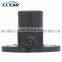 Original Air Intake Turbo Pressure Sensor 89421-30100 For Toyota 8942130100 079800-3780
