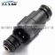 Original Fuel Injector Injection Nozzle 0280156180 For Audi A6 A8 Quattro S4 VW Phaeton 079133551B