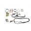 ISBe ISDe QSB6.7 Diesel engine overhaul full gasket repair kit 4955229&4955230