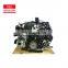 High Quality Car parts V348 Engine Assembly,ISUZU Diesel Engine