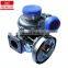 engine parts turbo charger for isuzu 4jj1
