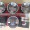 MAHLE Piston--S6KT Piston 34317-08100