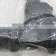 GENUINE INJECTOR FOR 6UZ1 EXCAVATOR ENGINE 8-98259287-00/898259287