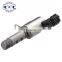 R&C High Quality VVT 15330-22020/1533022020 918-088  For Toyota Celica Corolla Matrix Camshaft Variable Timing Oil Control Valve